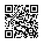 TV07DT-21-16HB QRCode