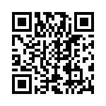 TV07DT-21-16HN QRCode