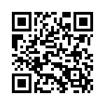 TV07DT-21-16PB QRCode