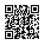 TV07DT-21-35AA QRCode