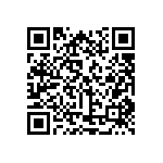 TV07DT-21-35HA-LC QRCode