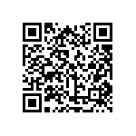 TV07DT-21-35HN-LC QRCode