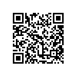 TV07DT-21-35P-LC QRCode