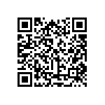 TV07DT-21-35SA-LC QRCode