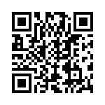 TV07DT-21-35SA QRCode