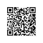 TV07DT-21-35SB-LC QRCode