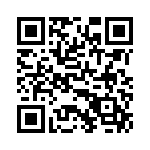 TV07DT-21-35SB QRCode