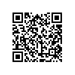 TV07DT-21-39HN-LC QRCode