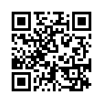 TV07DT-21-41HB QRCode