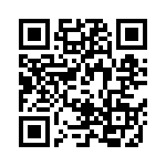 TV07DT-21-41PA QRCode