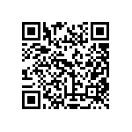 TV07DT-21-41S-LC QRCode