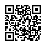 TV07DT-21-41S QRCode