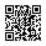 TV07DT-21-41SB QRCode