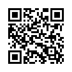 TV07DT-21-75AB QRCode