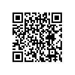 TV07DT-21-75S-LC QRCode