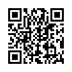 TV07DT-21-75S QRCode