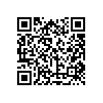 TV07DT-21-75SB-LC QRCode