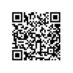 TV07DT-23-151S-S15AD QRCode