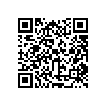 TV07DT-23-151S-S3 QRCode