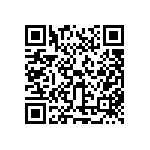 TV07DT-23-151S-S35AD QRCode