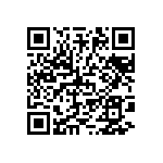 TV07DT-23-151S-S3AD QRCode