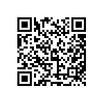 TV07DT-23-151SA-S1 QRCode