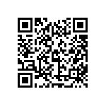 TV07DT-23-151SA-S35AD QRCode