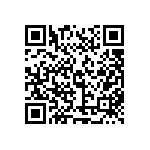 TV07DT-23-151SB-S1AD QRCode