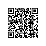 TV07DT-23-151SB-S35 QRCode