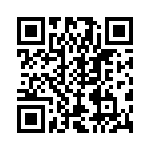 TV07DT-23-21AB QRCode