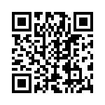 TV07DT-23-21HB QRCode