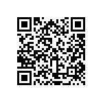 TV07DT-23-21HN-LC QRCode