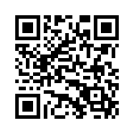 TV07DT-23-21HN QRCode