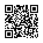 TV07DT-23-21PA QRCode