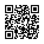 TV07DT-23-35A QRCode