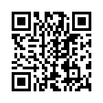 TV07DT-23-35BB QRCode