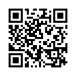 TV07DT-23-35HA QRCode