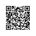 TV07DT-23-35HB-LC QRCode