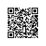 TV07DT-23-35JA-LC QRCode