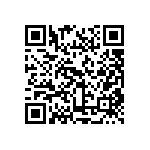 TV07DT-23-35S-LC QRCode