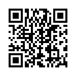 TV07DT-23-53BA QRCode