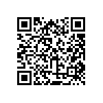TV07DT-23-53PA-LC QRCode