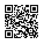 TV07DT-23-53PB QRCode