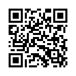 TV07DT-23-53S QRCode