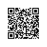 TV07DT-23-53SB-LC QRCode