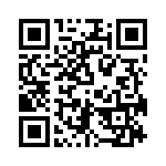 TV07DT-23-55A QRCode