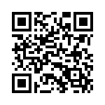 TV07DT-23-55AA QRCode