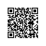 TV07DT-23-55HN-LC QRCode