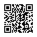 TV07DT-23-55JN QRCode