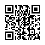 TV07DT-25-11BA QRCode